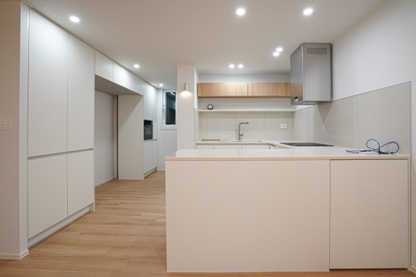 14e8eee77400deba2f5a3d7ae2844530_1760669