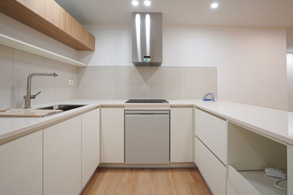 14e8eee77400deba2f5a3d7ae2844530_1760669