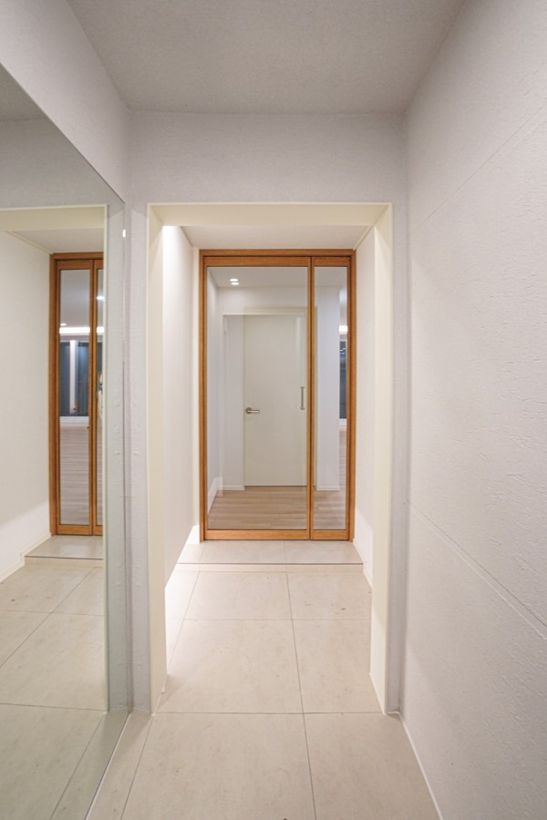 14e8eee77400deba2f5a3d7ae2844530_1760669