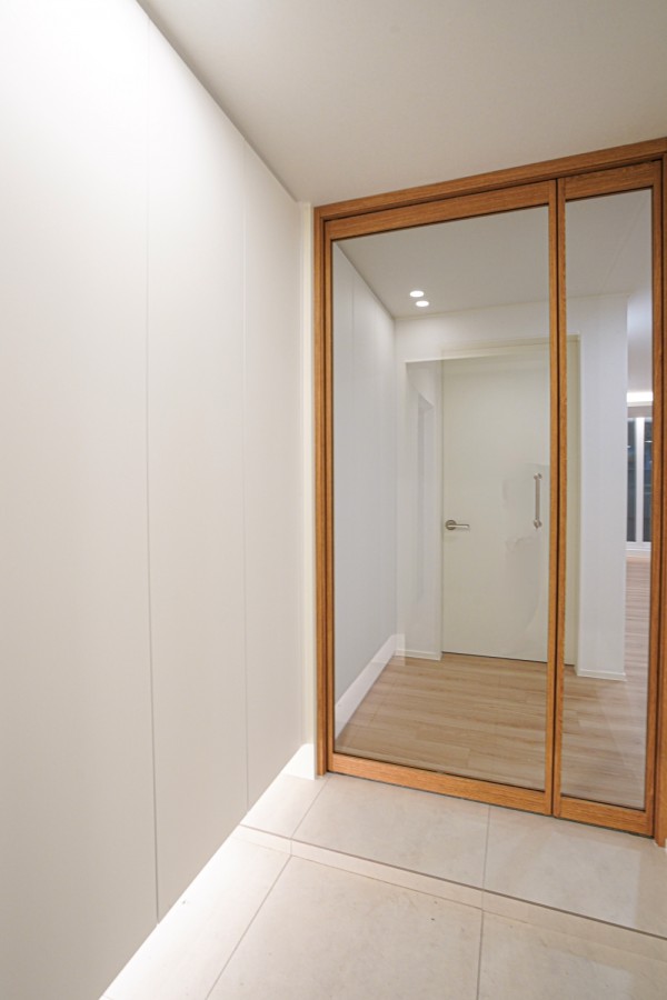 14e8eee77400deba2f5a3d7ae2844530_1760669