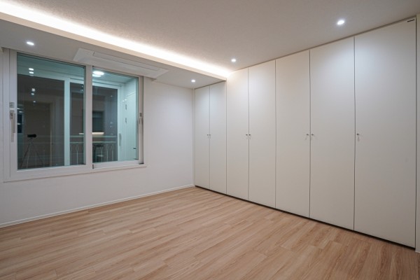 14e8eee77400deba2f5a3d7ae2844530_1760669