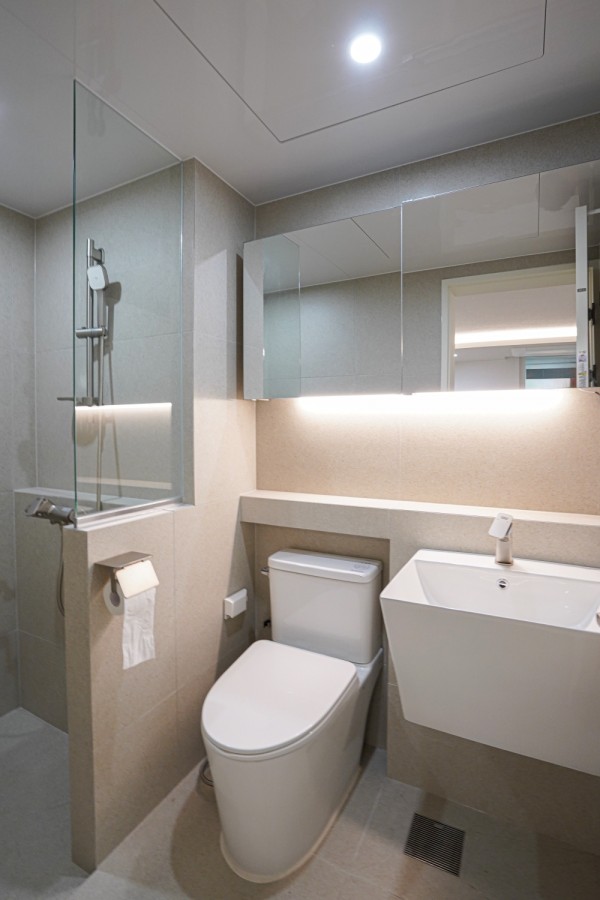 14e8eee77400deba2f5a3d7ae2844530_1760669