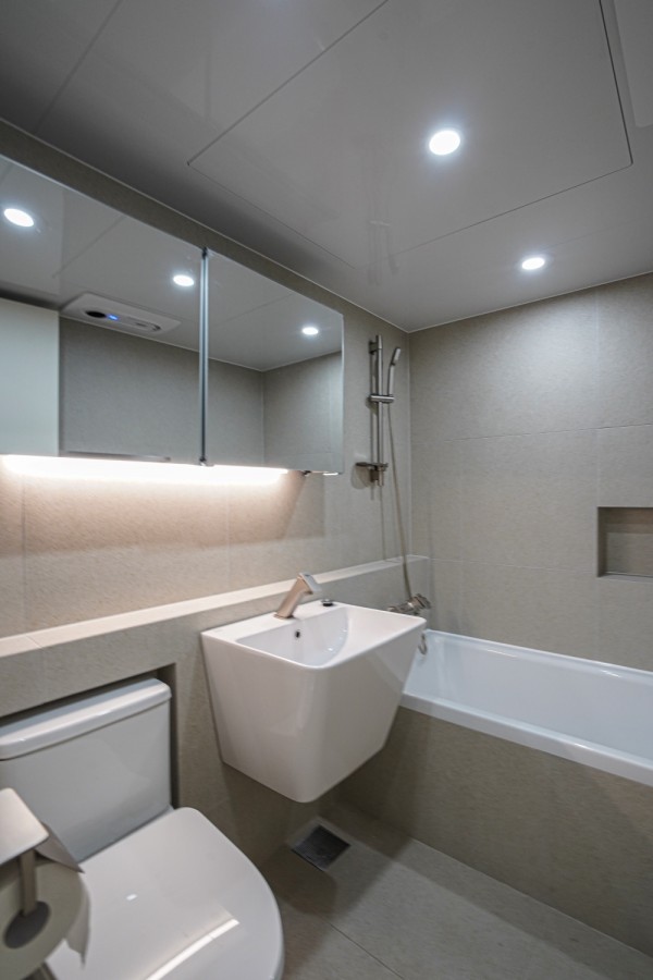 14e8eee77400deba2f5a3d7ae2844530_1760669