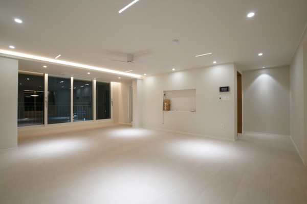 14e8eee77400deba2f5a3d7ae2844530_1760669