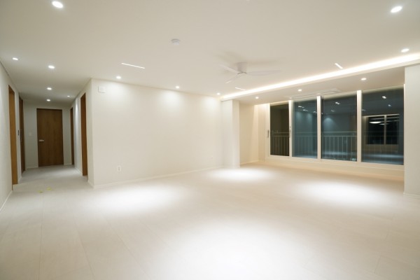 14e8eee77400deba2f5a3d7ae2844530_1760669