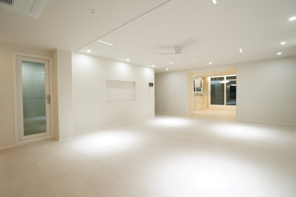 14e8eee77400deba2f5a3d7ae2844530_1760669