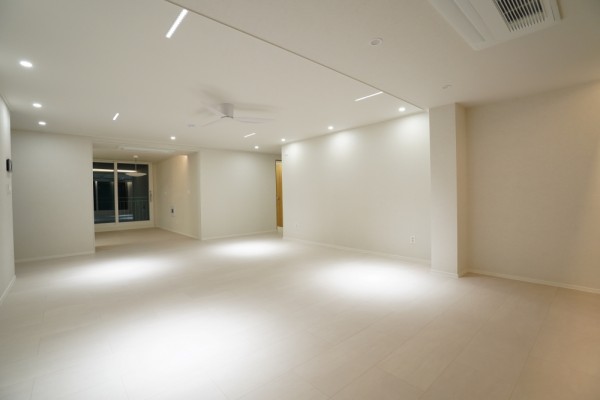 14e8eee77400deba2f5a3d7ae2844530_1760669