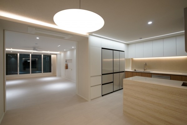 14e8eee77400deba2f5a3d7ae2844530_1760669