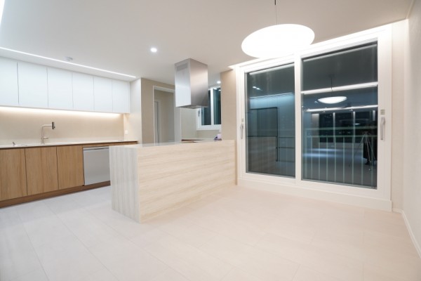 14e8eee77400deba2f5a3d7ae2844530_1760669