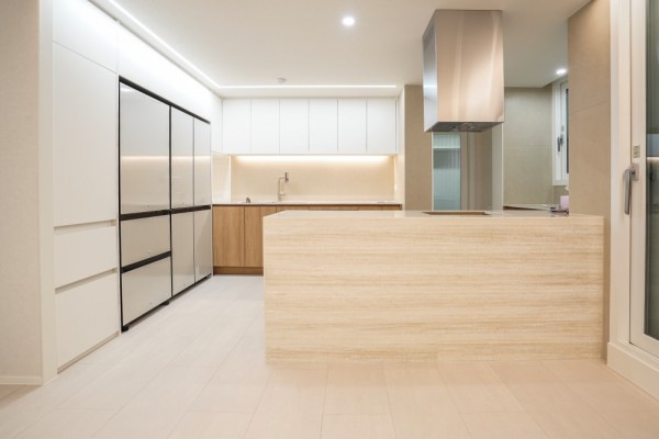 14e8eee77400deba2f5a3d7ae2844530_1760669