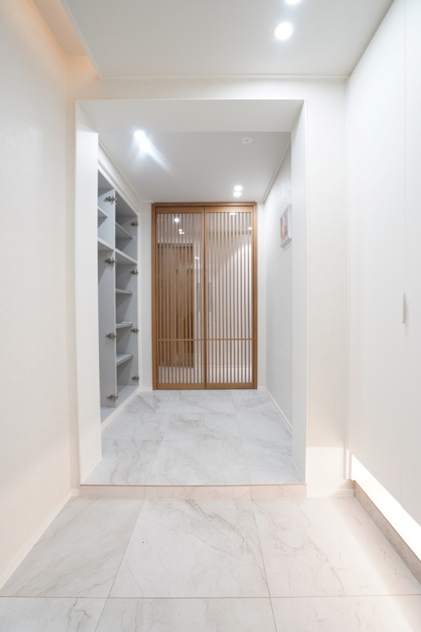 14e8eee77400deba2f5a3d7ae2844530_1760669