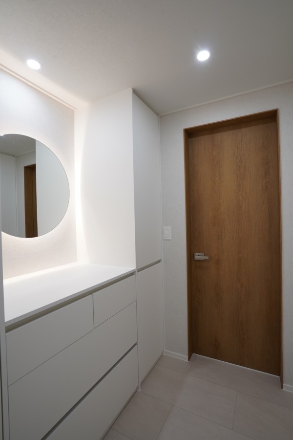 14e8eee77400deba2f5a3d7ae2844530_1760669