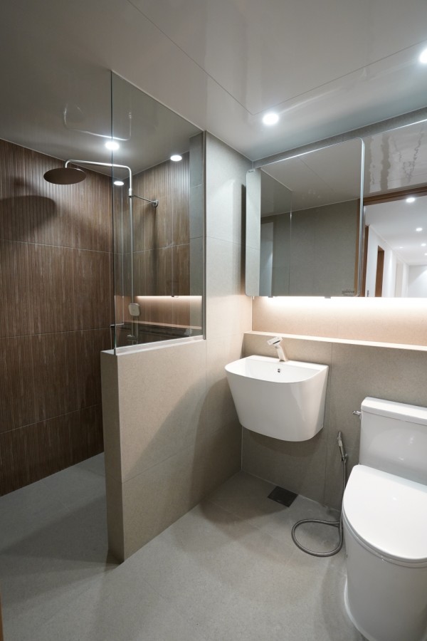 14e8eee77400deba2f5a3d7ae2844530_1760669