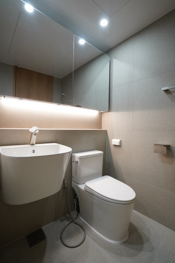 14e8eee77400deba2f5a3d7ae2844530_1760669