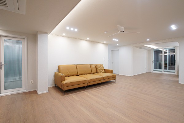 14e8eee77400deba2f5a3d7ae2844530_1760669