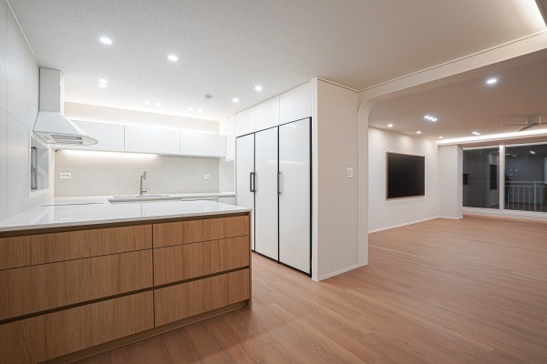 14e8eee77400deba2f5a3d7ae2844530_1760669