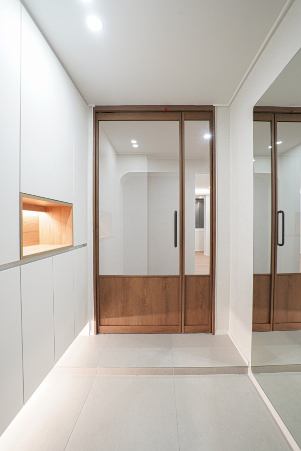 14e8eee77400deba2f5a3d7ae2844530_1760669