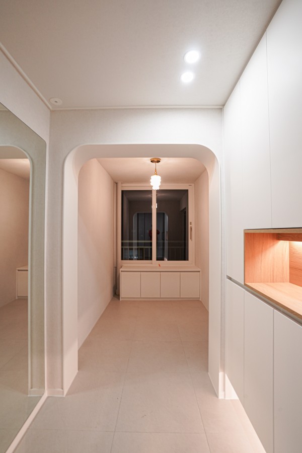 14e8eee77400deba2f5a3d7ae2844530_1760669