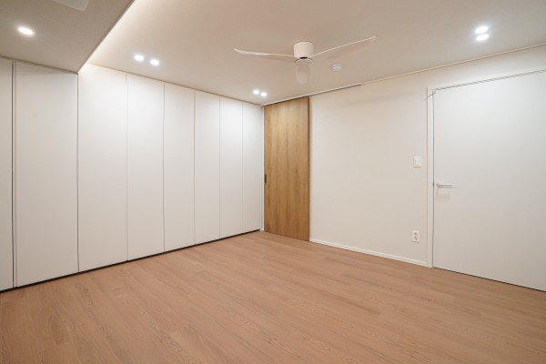 14e8eee77400deba2f5a3d7ae2844530_1760669