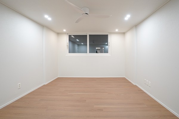 14e8eee77400deba2f5a3d7ae2844530_1760669