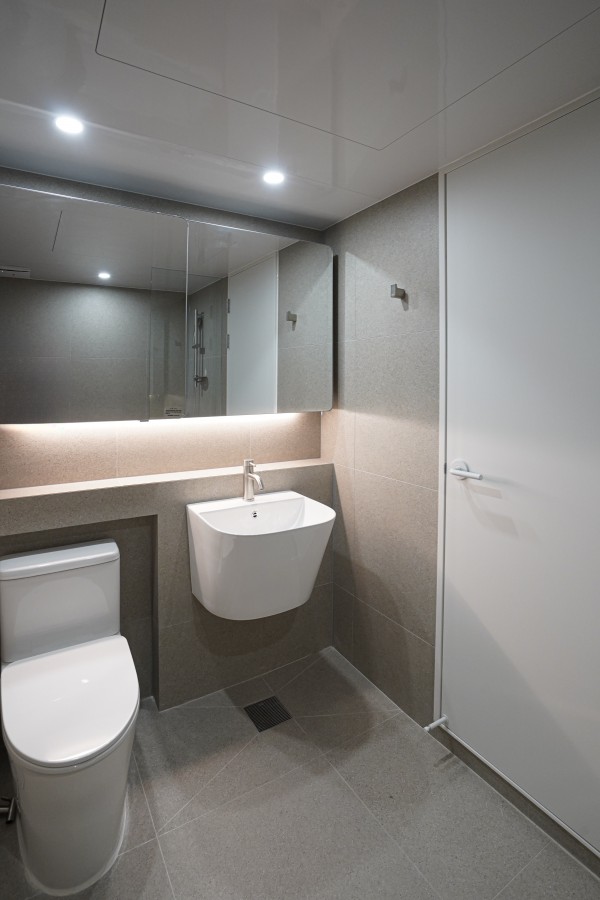 14e8eee77400deba2f5a3d7ae2844530_1760669