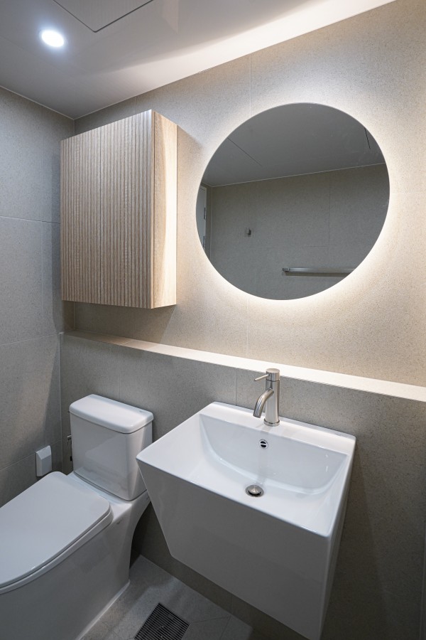 14e8eee77400deba2f5a3d7ae2844530_1760669