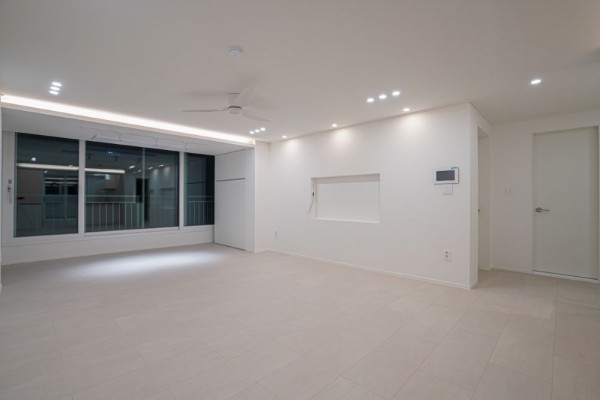 14e8eee77400deba2f5a3d7ae2844530_1760671