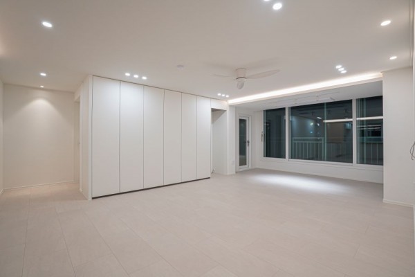 14e8eee77400deba2f5a3d7ae2844530_1760671