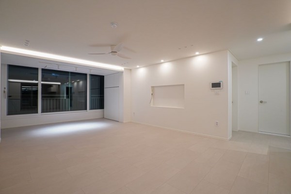 14e8eee77400deba2f5a3d7ae2844530_1760671