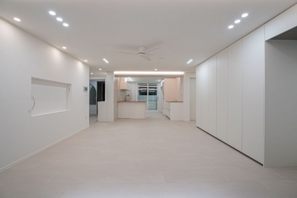 14e8eee77400deba2f5a3d7ae2844530_1760671