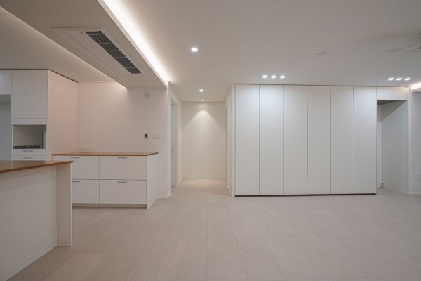 14e8eee77400deba2f5a3d7ae2844530_1760671