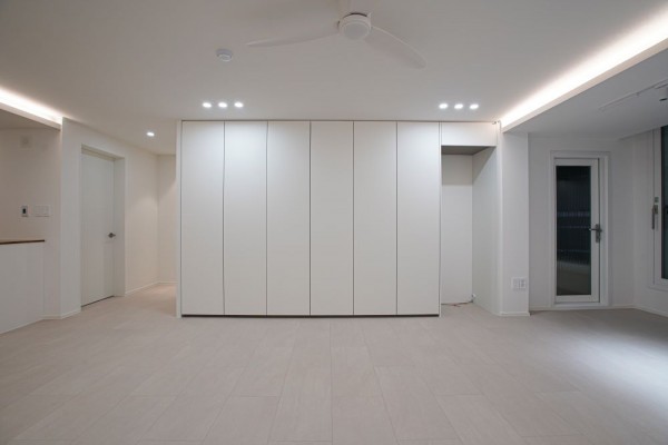 14e8eee77400deba2f5a3d7ae2844530_1760671