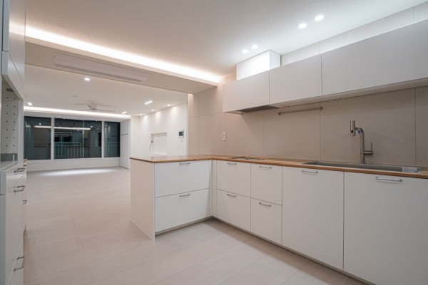 14e8eee77400deba2f5a3d7ae2844530_1760671