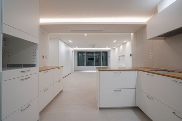 14e8eee77400deba2f5a3d7ae2844530_1760671