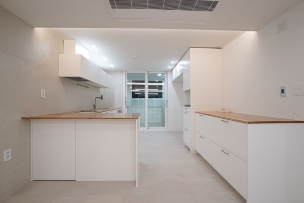 14e8eee77400deba2f5a3d7ae2844530_1760671