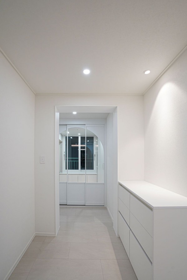 14e8eee77400deba2f5a3d7ae2844530_1760671