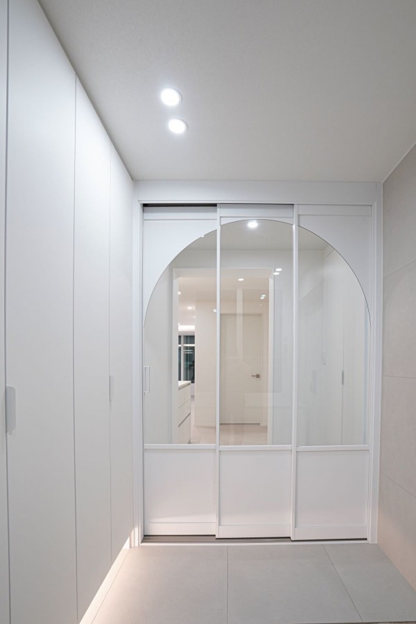 14e8eee77400deba2f5a3d7ae2844530_1760671