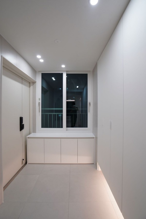 14e8eee77400deba2f5a3d7ae2844530_1760671