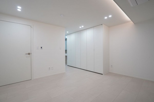 14e8eee77400deba2f5a3d7ae2844530_1760671