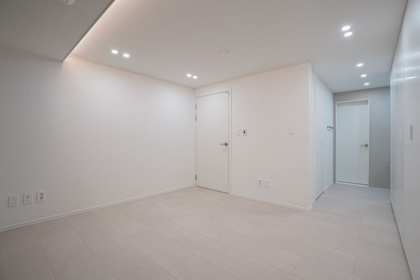 14e8eee77400deba2f5a3d7ae2844530_1760671