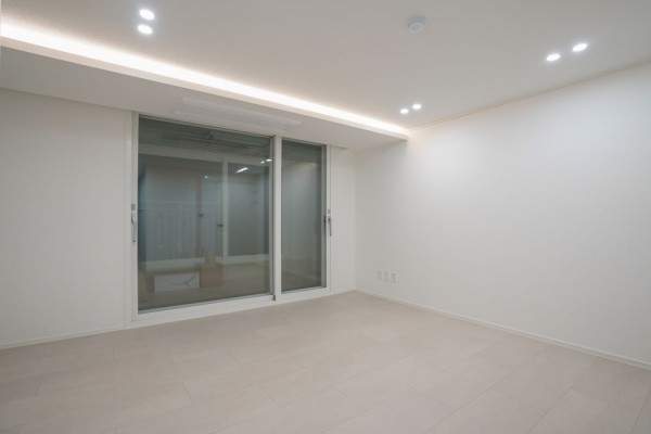 14e8eee77400deba2f5a3d7ae2844530_1760671