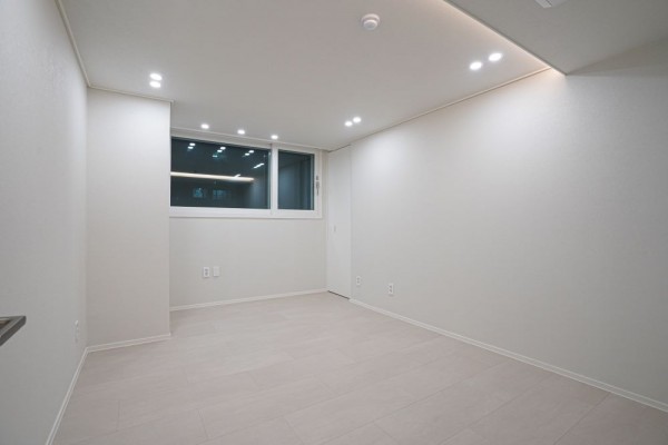 14e8eee77400deba2f5a3d7ae2844530_1760671