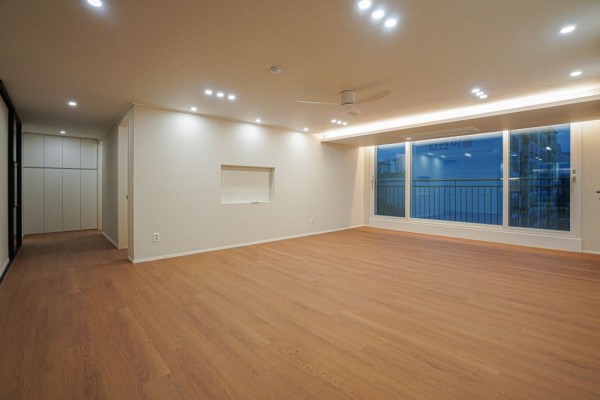 14e8eee77400deba2f5a3d7ae2844530_1760671