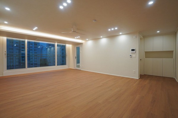 14e8eee77400deba2f5a3d7ae2844530_1760671