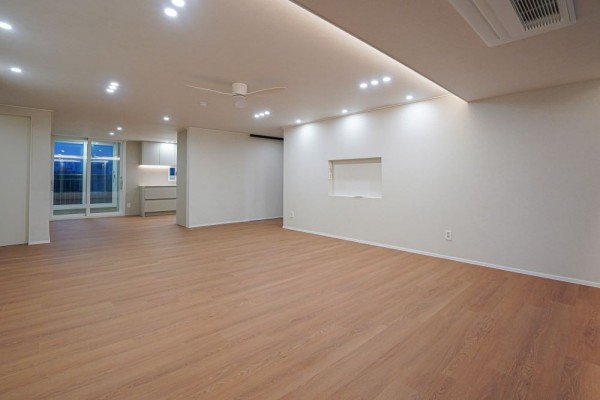 14e8eee77400deba2f5a3d7ae2844530_1760671