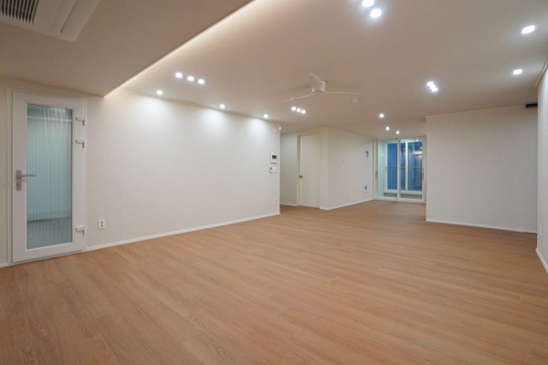 14e8eee77400deba2f5a3d7ae2844530_1760671