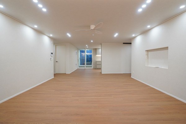 14e8eee77400deba2f5a3d7ae2844530_1760671