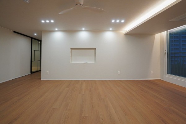 14e8eee77400deba2f5a3d7ae2844530_1760671