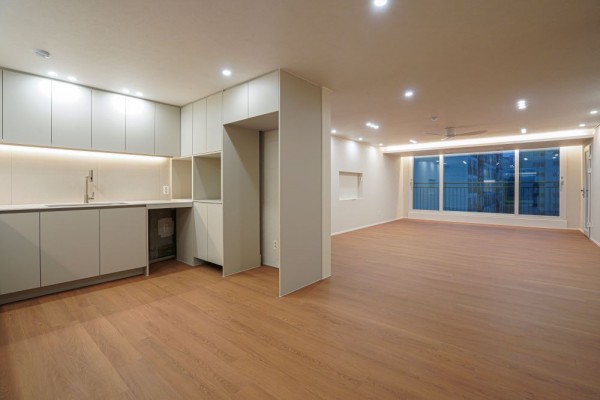 14e8eee77400deba2f5a3d7ae2844530_1760671