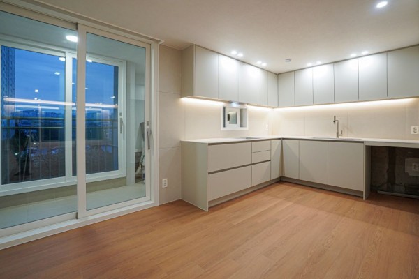 14e8eee77400deba2f5a3d7ae2844530_1760671